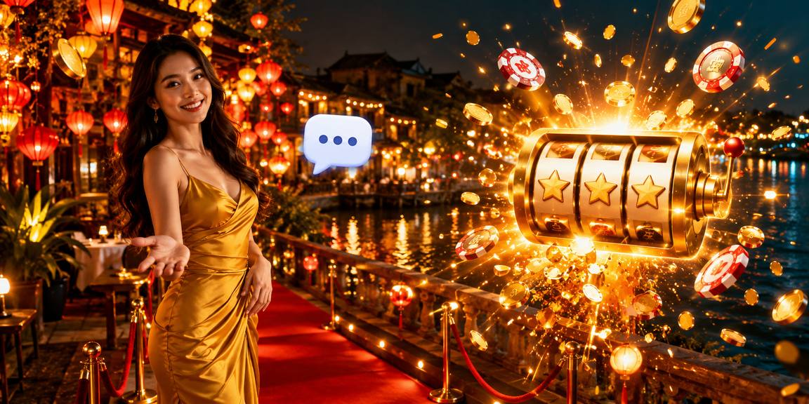 sc889 Tài Xỉu Nhanh