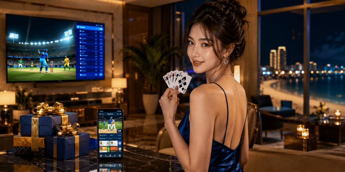 sc889 Thể thao