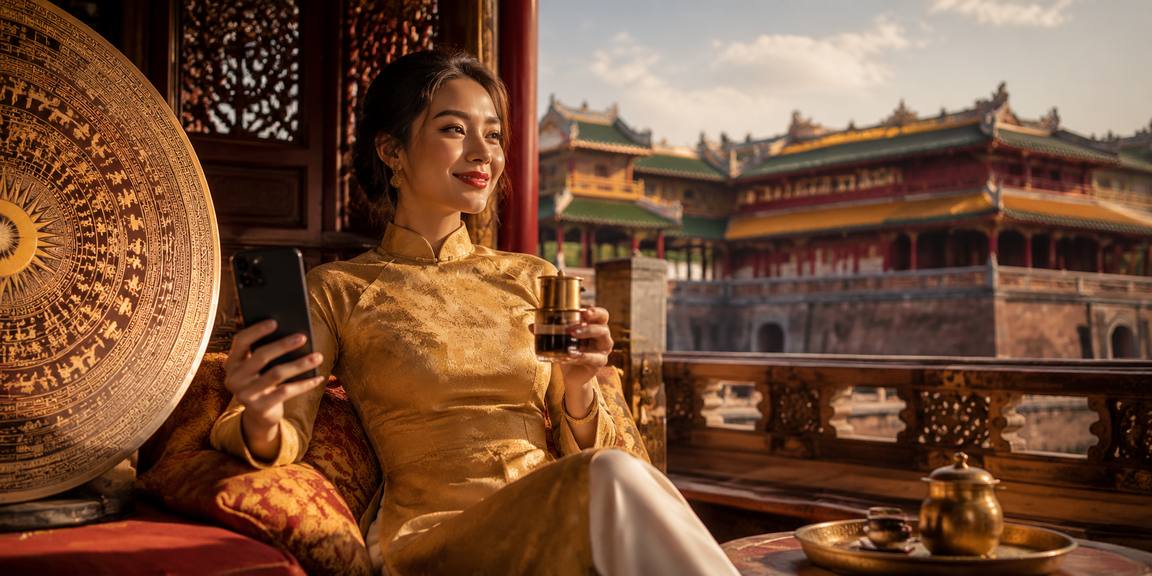 sc889 Những gì chúng tôi cung cấp trong Blackjack Cổ Điển
